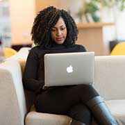 直播全流程规划