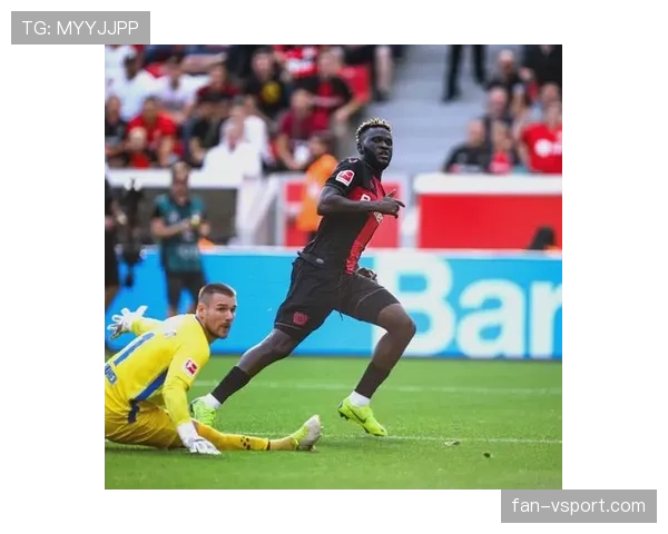 博尼法斯对阵拜仁慕尼黑：强强对话中的表现瓶颈与突破点