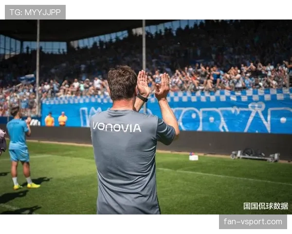 厄德高关键战表现升级：中场直塞撕防线能力较上赛季更胜一筹