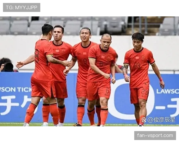 回传规则中裁判对球员脚部传球处理的判罚标准详解