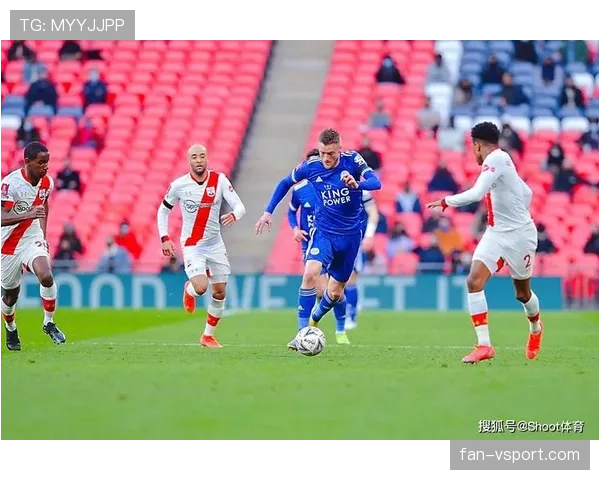 巴尔德冲刺速度领跑联赛，状态回暖的关键动因解析