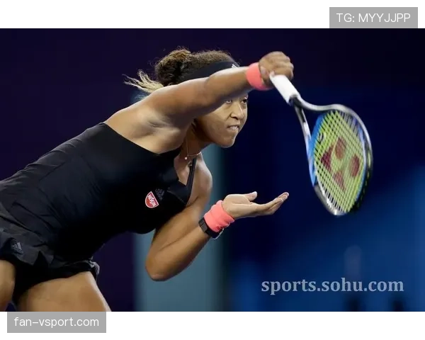 娜奥米·大阪随手一刷的那笔账单，我的购房首付都愣住了