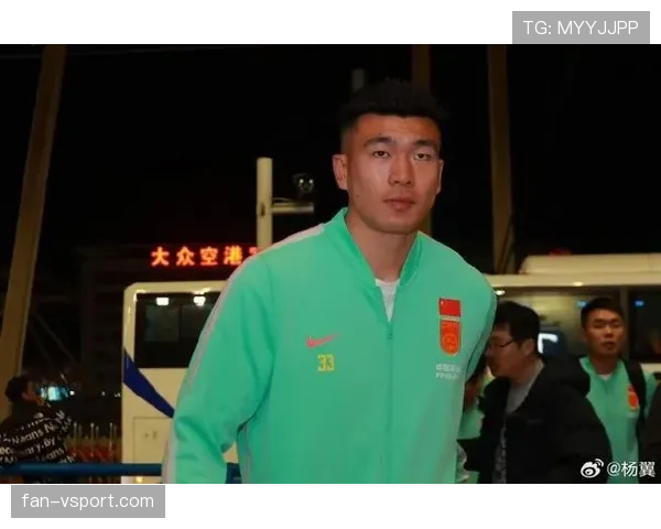 澳大利亚男足近期阵容更新，新增多名旅欧球员强化中前场实力