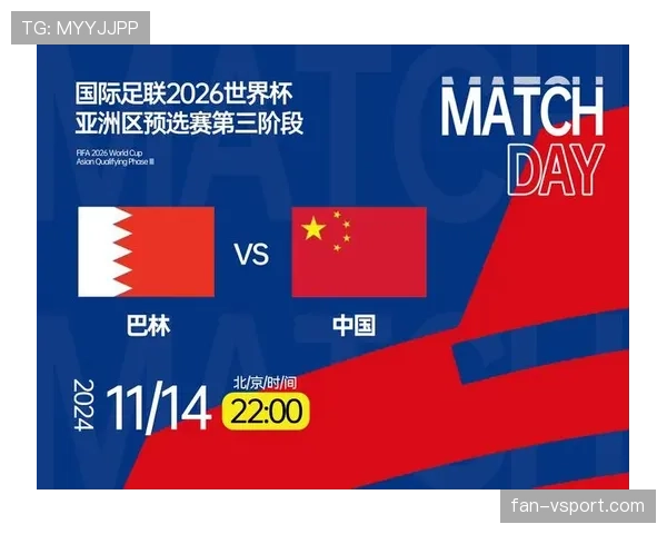 2026世界杯同分出线怎么算